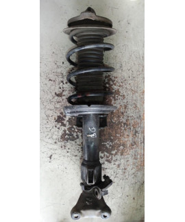 Amortecedor Dianteiro Direito Mercedes C180 2010