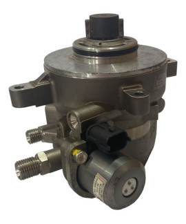 Bomba Alta Pressão Porsche Cayenne V8 4.8 2009 / 40714765aa