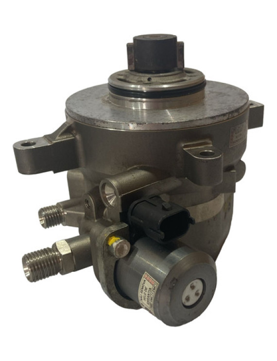 Bomba Alta Pressão Porsche Cayenne V8 4.8 2009 / 40714765aa