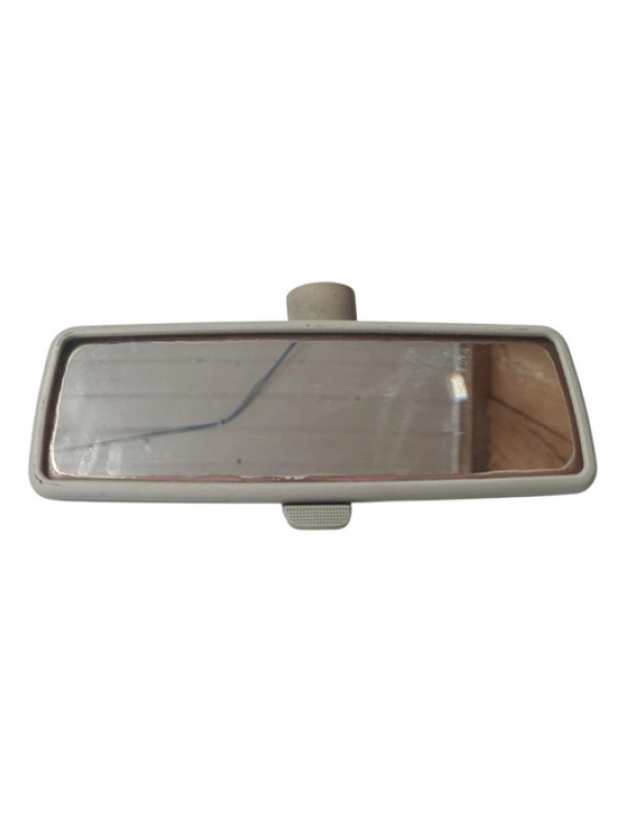 Retrovisor Interno Seat Cordoba 2000