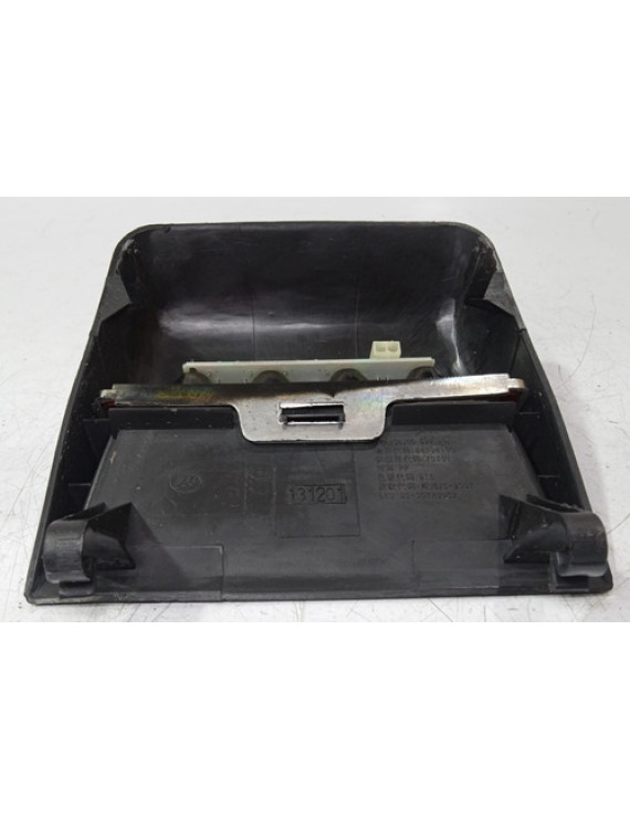 Luz De Freio Break Light Lifan 530 2014 2015