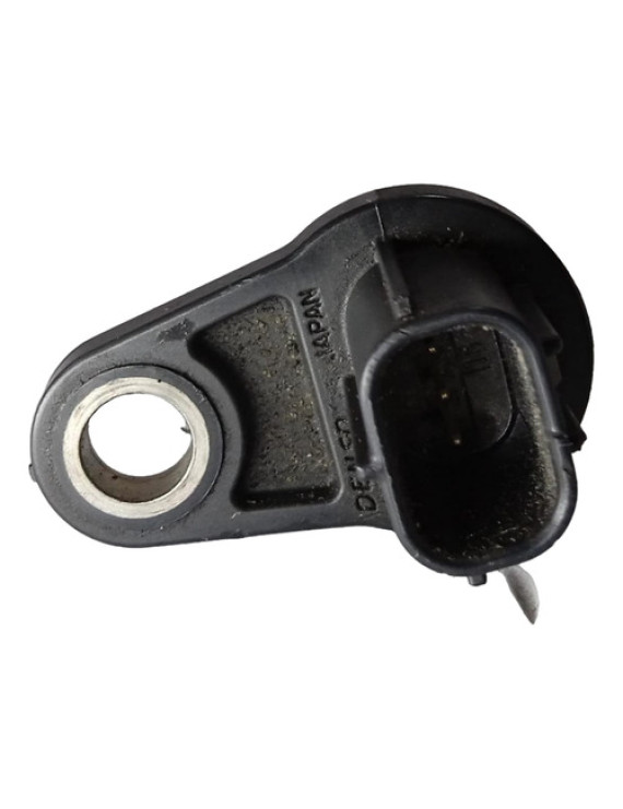 Sensor De Rotação Corolla 1.8 2009 - 2014