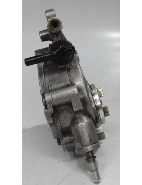 Bomba De Vácuo Freelander 2 2.2 Diesel 2008 - 2015