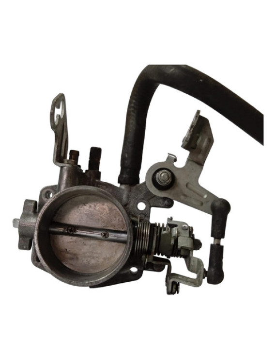 Tbi Corpo Borboleta Bmw 328i E36 1996 - 1999 / 17303639