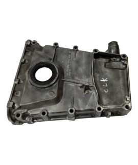 Tampa Frontal Motor Mercedes C280 V6 1995 - 1998