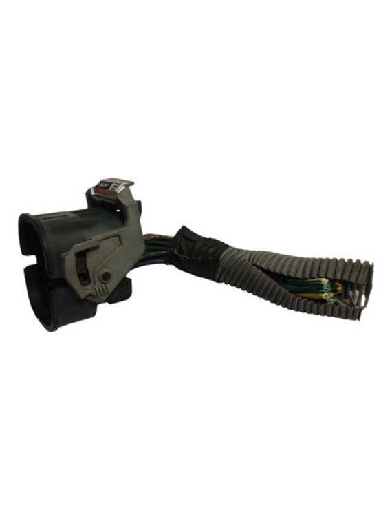 Plug Conector Chicote Pajero Full 3.2 2008 - 2014