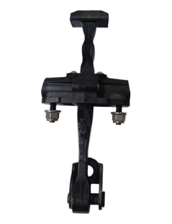 Limitador Porta Dianteira Direita Fiat Toro 2017 2018 2019