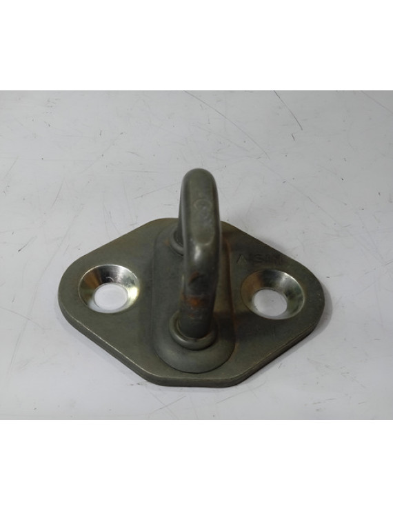 Batente Porta Toyota Etios 2012 2013 2015