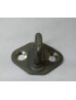 Batente Porta Toyota Etios 2012 2013 2015
