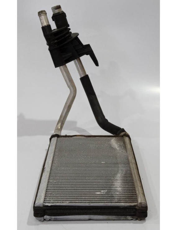 Radiador Ar Quente Bmw X1 2010 2011 2012