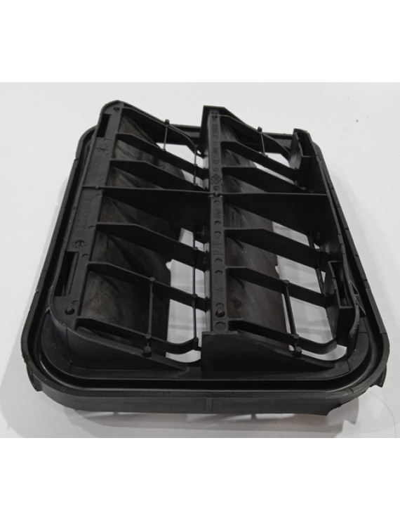 Difusor Ar Carroceria Ld Direito Sandero 2015 2016