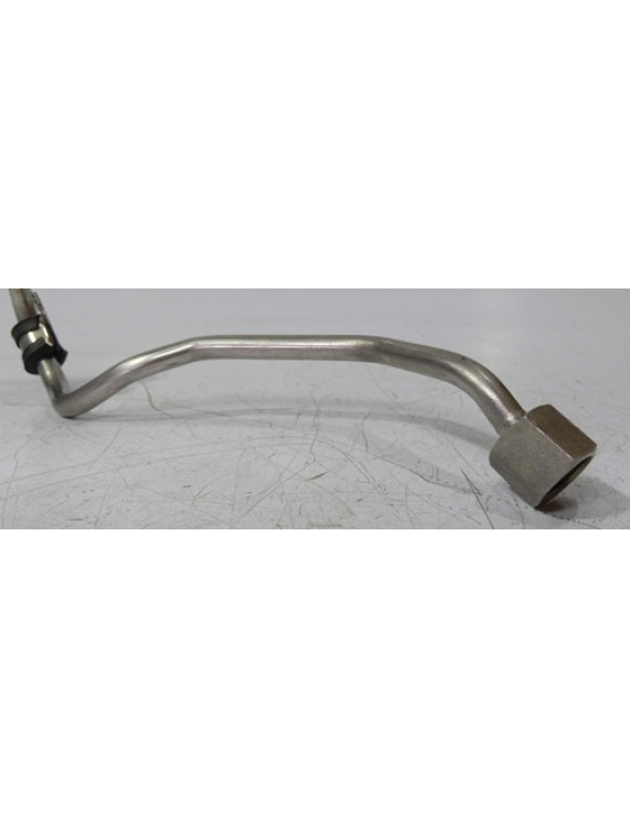 Mangueira Flauta Combustível Bmw 550 4.4 2010 2011