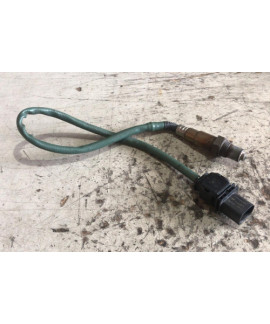 Sonda Lambda Inferior E350 2009 2010 V6 / 1928404682