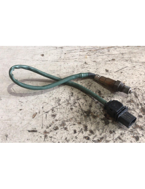 Sonda Lambda Inferior E350 2009 2010 V6 / 1928404682