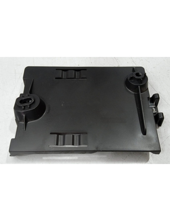 Moldura Suporte Caixa De Fusíveis Sandero 2015 - 2021