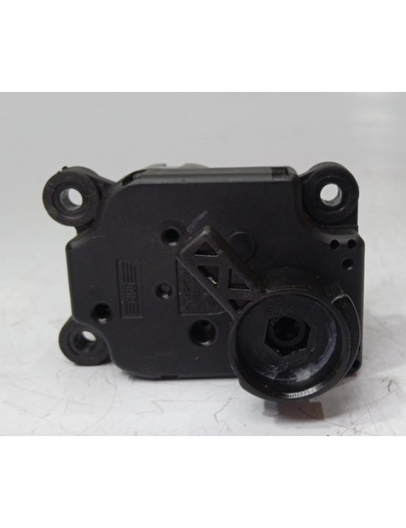 Atuador Caixa De Ar Xsara Picasso 2007 2008 / A21200100