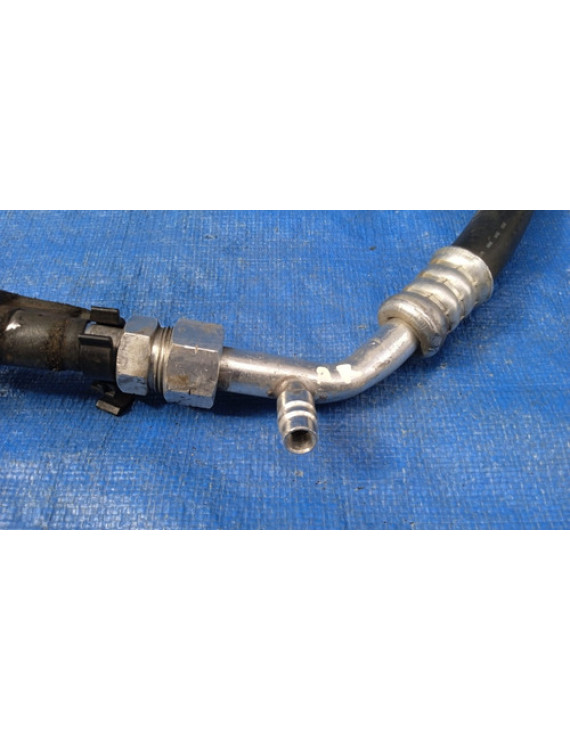Mangueira Cano Ar Condicionado Lifan 530 1.5 2015 - 2018