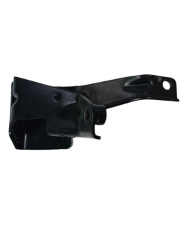 Suporte Flauta Combustível Ecosport 2003 - 2008