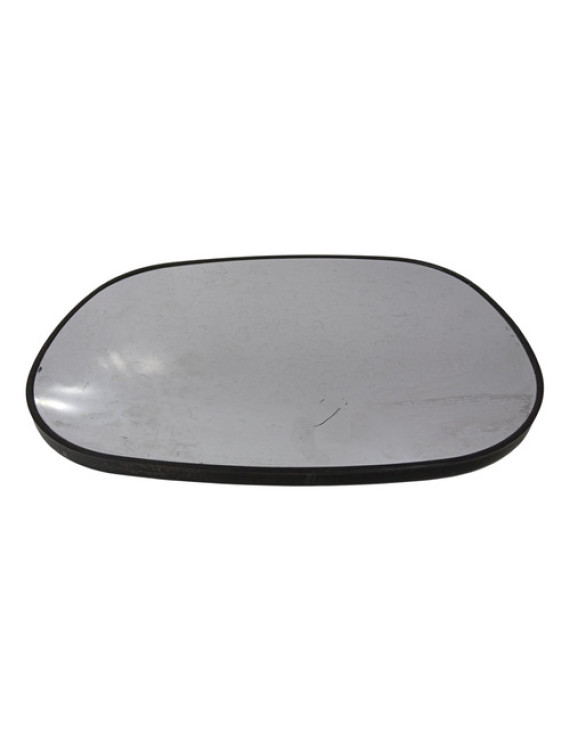 Lente Retrovisor Direito Dodge Durango 1998 - 2003