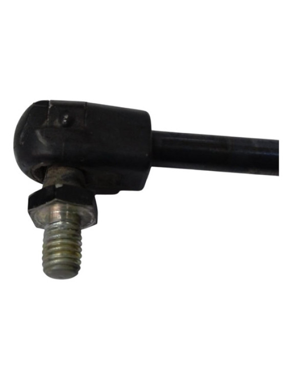 Amortecedor Tampa Traseira Mercedes Ml500 2004 2005 2006