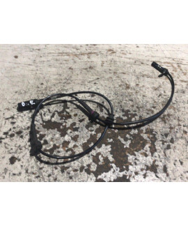 Sensor Abs Dianteiro Esq Toro Renegade Compass 20 / 53475747