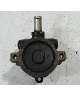 Bomba De Direção Hidráulica Peugeot 306 1994