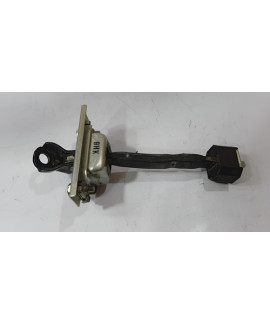 Limitador Porta Traseira Direita Honda Hrv 1.8 2016 - 2021