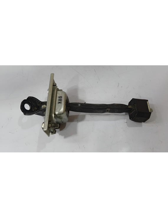 Limitador Porta Traseira Direita Honda Hrv 1.8 2016 - 2021