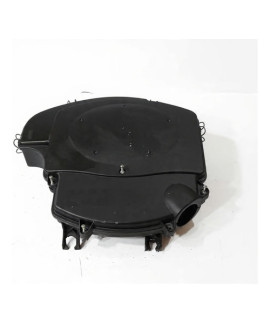 Caixa Filtro Ar Sandero 1.6 8v 2012 2013 2014 2015 Detalhe