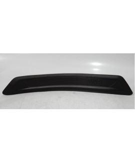 Soleira Traseira Esquerda Bmw 135i 2015