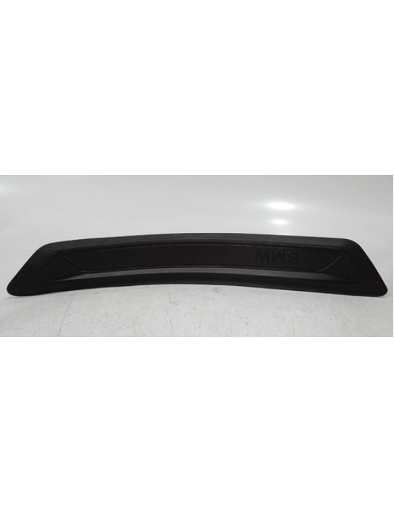 Soleira Traseira Esquerda Bmw 135i 2015