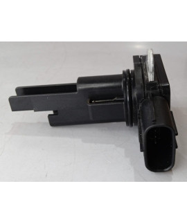 Sensor Fluxo De Ar Corolla 2.0 2016 - 2020 / 22204-0v010