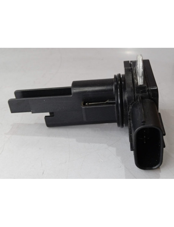 Sensor Fluxo De Ar Corolla 2.0 2016 - 2020 / 22204-0v010