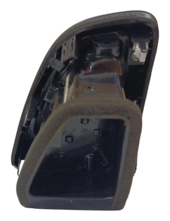 Difusor Ar Painel Esquerdo Painel Hrv 2016 - 2020