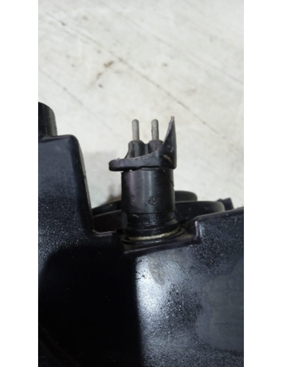 Farol Direito Bmw 540i 1996 1997 1998 1999 2000 A 2004