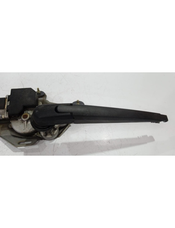 Motor Limpador Traseiro Toyota Rav4 2000 - 2005