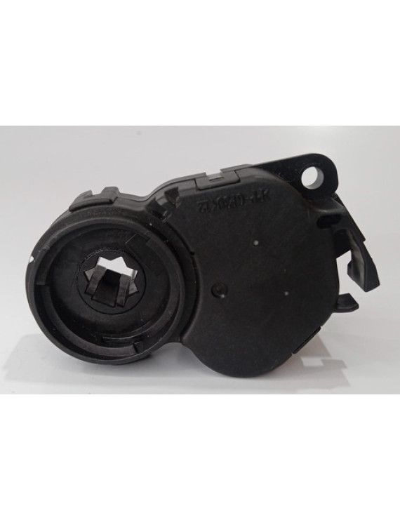 Motor Atuador Caixa Ar Tiggo 7 2020 2021 2022