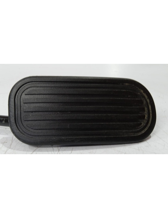 Pedal Acelerador Corolla 2003 2004 2005 2006 2007 2008