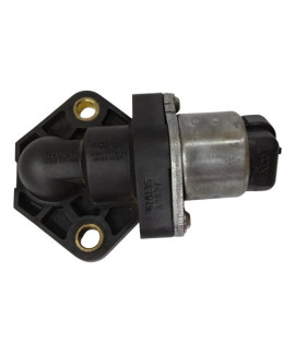 Atuador Marcha Lenta Ecosport 2003 - 2008 / 2s6a9f715bb