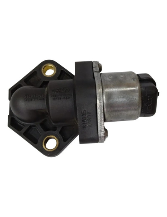 Atuador Marcha Lenta Ecosport 2003 - 2008 / 2s6a9f715bb