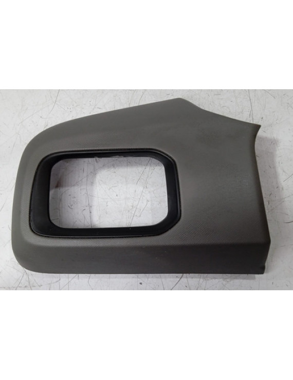 Moldura Difusor De Ar Esquerdo Onix 2013 - 2019