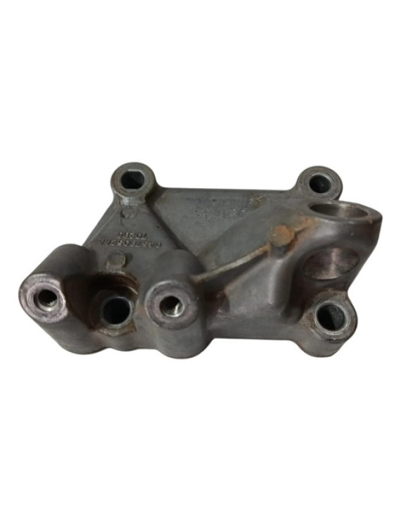 Suporte Coxim Direito Chrysler 300c 5.7 2005 - 2010