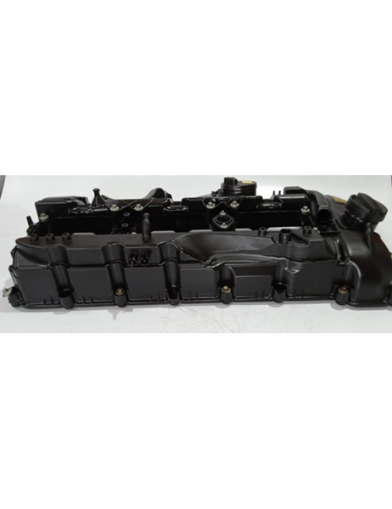 Tampa De Válvulas Bmw 135i X3 X6 3.0 N55 2014 2015