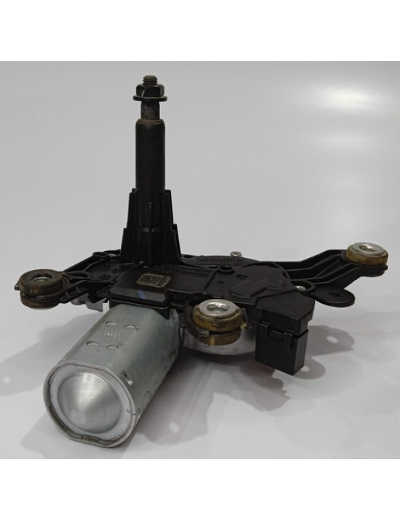 Motor Limpador Vidro Traseiro Sandero 2015 - 2021
