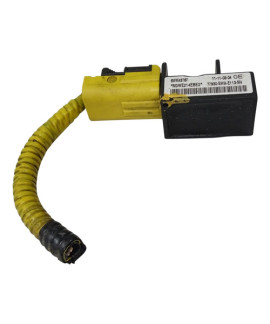 Sensor Impacto Honda Crv 2007 - 2011 / 77930swae113m4