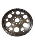 Cremalheira Volante Motor Korando 2.0 Diesel 2011 2012