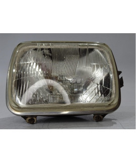 Farol Cb Dianteiro Esquerdo L200 L300 1992 - 1998
