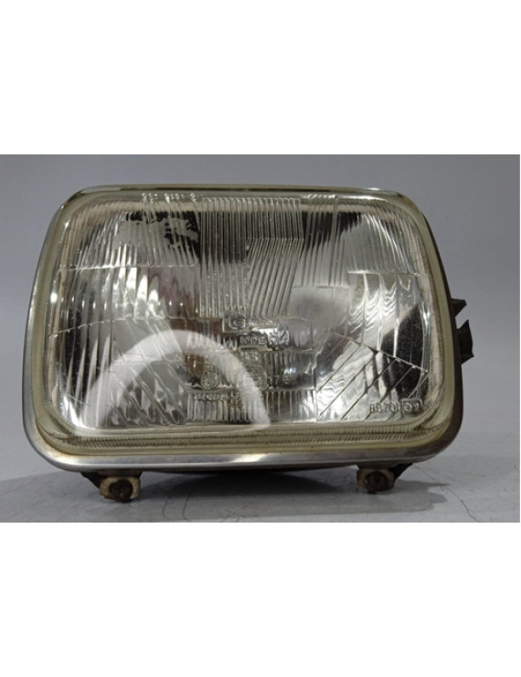 Farol Cb Dianteiro Esquerdo L200 L300 1992 - 1998