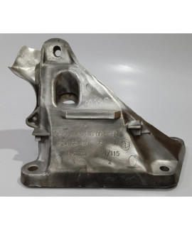 Suporte Coxim Motor Bmw X1 320i 120i 2.0 2008 - 2012