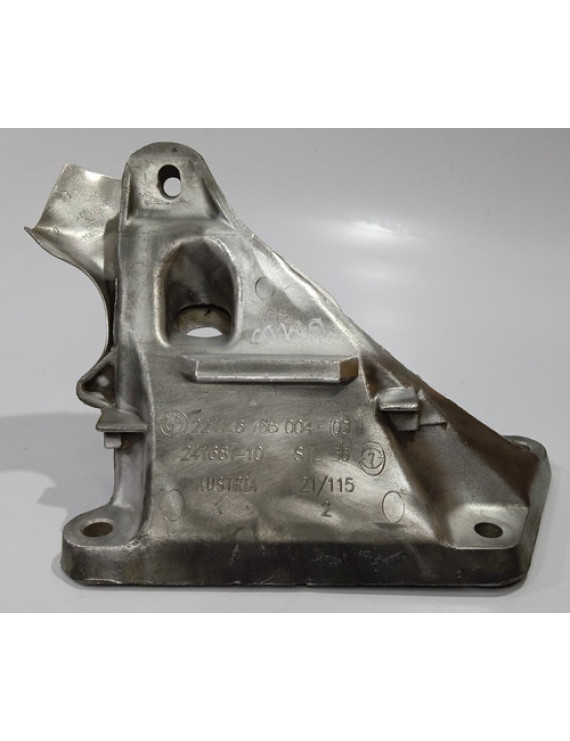 Suporte Coxim Motor Bmw X1 320i 120i 2.0 2008 - 2012